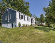 15809 Donald Curtis Dr, Woodbridge image