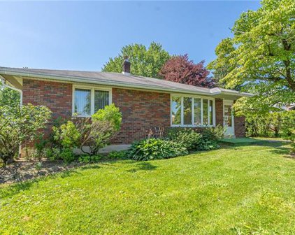 3826 West Turner, South Whitehall Township