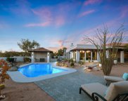 24690 N 80th Place, Scottsdale image