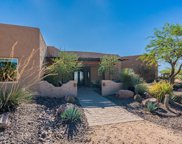 30424 N 148th Street, Scottsdale image