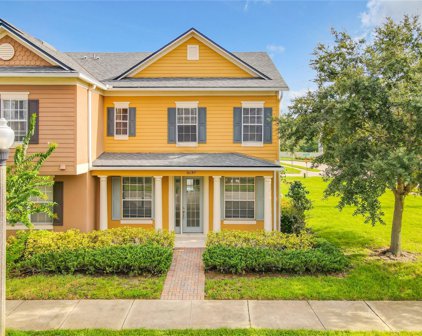 10197 Ridgebloom Avenue, Orlando