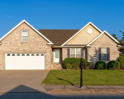 148 Brandywine Ln, Springfield
