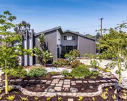 10333 Lundene Drive, Whittier image