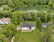 88 Byram Ridge Road, Armonk image