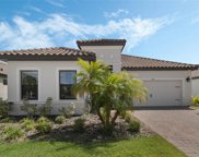 3917 Carrick Bend Drive, Kissimmee image
