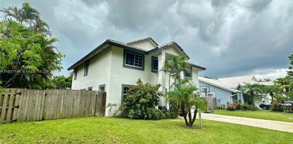 21532 Sw 94th Ct, Cutler Bay