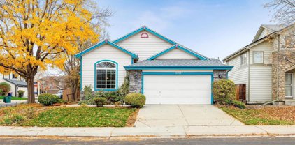12133 Crabapple Street, Broomfield