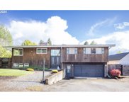 9805 NW 31ST AVE, Vancouver image