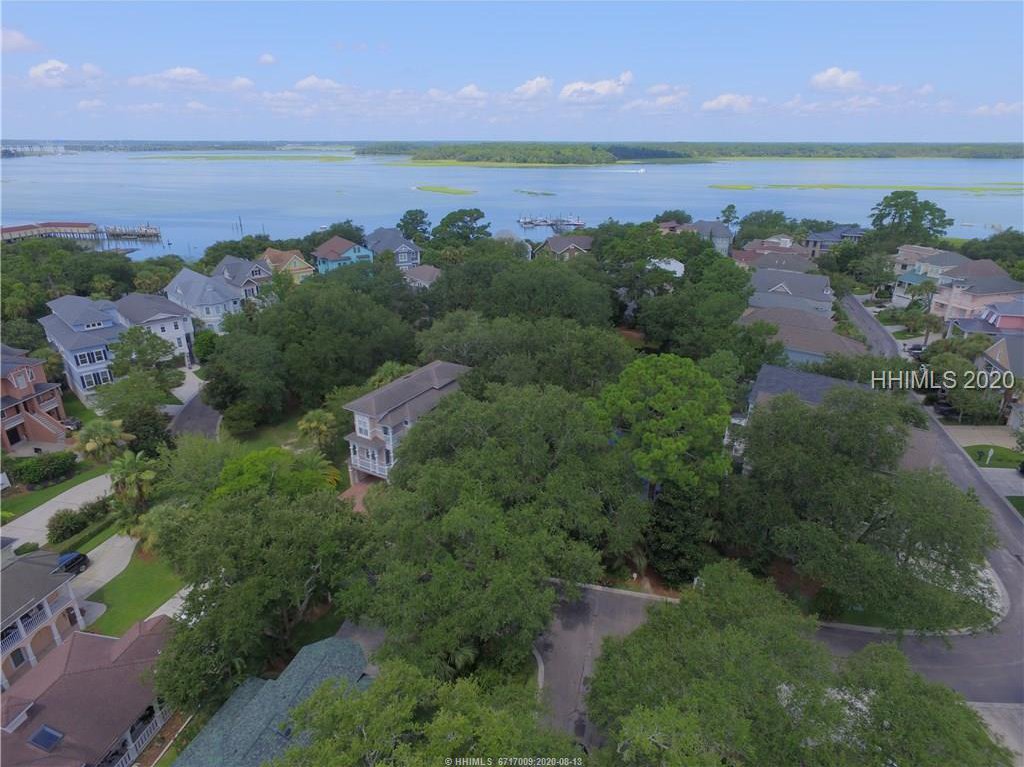 For Sale Bermuda Pointe 81 Bermuda Pointe Circle, Hilton Head Island