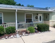 121 S Plant Ave Unit 503, Boerne image