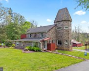 2864 Pinch Rd, Manheim image