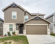 7710 Ponderosa Pine, Boerne image