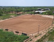 10055 Fm 467, Seguin image