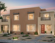 5339 Chicoma, Santa Fe image