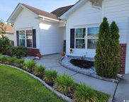 407 Big Woods Ct., Myrtle Beach image