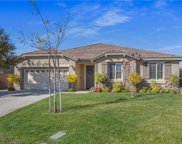 7902     Swiftwater Court, Eastvale image