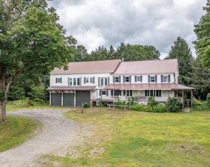 311 Fitzgerald Road, Morristown