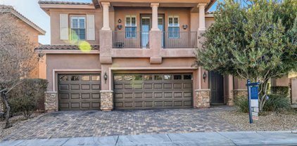 7853 Morning Queen Drive, Las Vegas