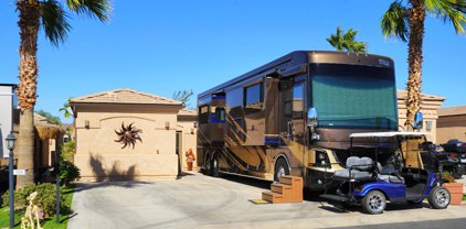 1905 Victoria Farms Rd #333, Lake Havasu City