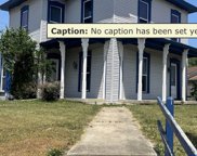 710 E MORGAN Street, Martinsville image