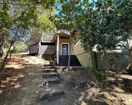 263 Ferndale WAY, Redwood City