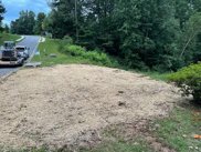 3357 Littleport Nw Lane, Acworth image