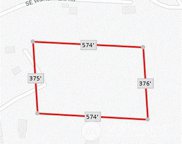 1627 SE Arcadia Road, Shelton image