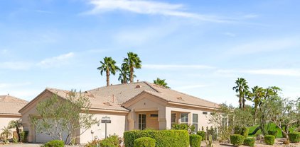 43696 Old Troon Court, Indio