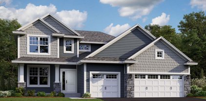 15197 Larch Street NW, Andover