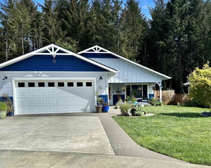 Lot 23 Bell Hole Loop, Crescent City