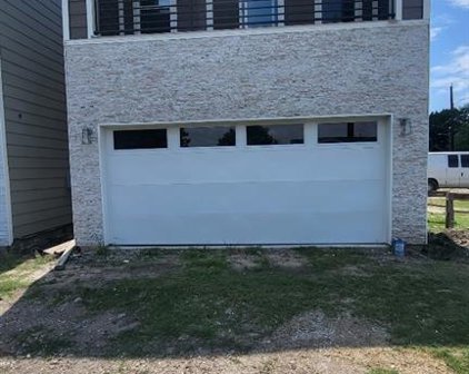 8023 Virgil Street, Houston