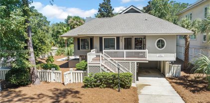1 Lark Street, Hilton Head Island