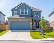 2631 Barkey Spring, San Antonio image