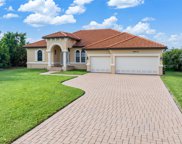 18653 Ohara Drive, Port Charlotte image