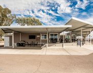 555 Beachcomber Blvd Unit A76, Lake Havasu City image