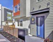 700 Starfish LN, Foster City image
