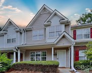 5557 Kimmerly Woods  Drive, Charlotte image