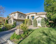 376     Sycamore Grove Street, Simi Valley image