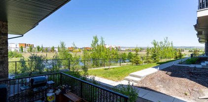 250 Fireside View Unit 202, Rocky View County