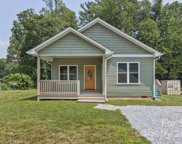 108 Mine Gap  Road, East Flat Rock image