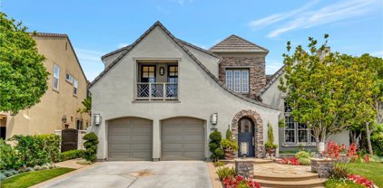 19586 Cloverwood Circle, Huntington Beach