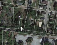100 Bridge Street, Bluffton image