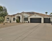 12918 W San Juan Avenue, Litchfield Park image