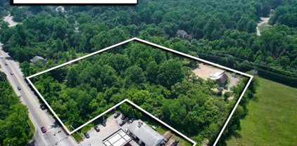1222 Generals Hwy, Crownsville