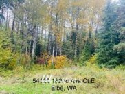 54129 E 182nd Avenue Ct E, Elbe image
