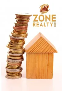 Sellers get the best value of your home