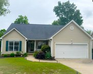 705 Whitewater Dr, Irmo image