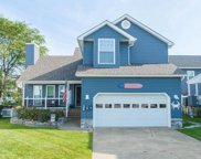 718 S Surf Rd, Ocean City, MD image