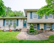 6715 Shareith Dr, Louisville image