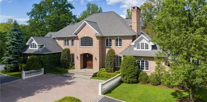 26 Wrights Mill Road, Armonk